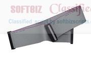Microdevices Nigeria Limited