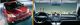 Gaky Engineering