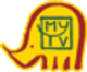 Edwardcharles Company Ltd.
