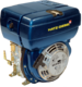 Hatz Diesel (S.A.) (PTY) LTD