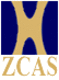 Zambia Centre for Accountancy Studies (ZCAS)