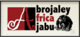Abrojaley Africa Ajabu
