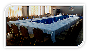 Newton Park Hotels & Resorts