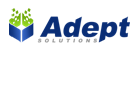 Adept Solutions