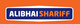 ALIBHAI SHARIFF & SONS LTD.