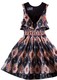 BAITE DESIGNERS KENYA LTD.