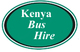 Kenya Bus Hire