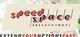 Speedspace