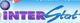 interstat 