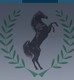 Stallion Group of Companies