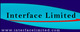 Interface Ltd.