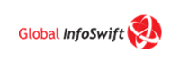 GLOBAL INFOSWIFT 
