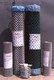 Wire Weaving Industries (Ghana) Ltd.