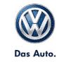 Autohaus Windhoek (Pty) Ltd.
