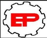 Ethiopia Plastic S. Co.
