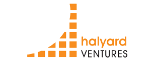Halyard Ventures Ltd.
