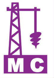Miami Constructions