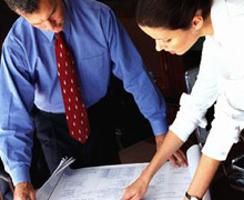 KEY Architectural Group