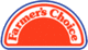 FARMER'S CHOICE LTD.