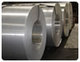 Tower Aluminium Nig. Plc