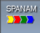 SPANAM SHIPPING SERVICES CC