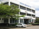 AQUVA AGENCIES LTD.