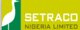 Setraco Nigeria Ltd.