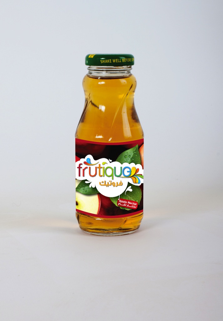Food & Beverage Boutique L.L.C.