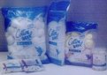 African Cotton Industrial Ltd