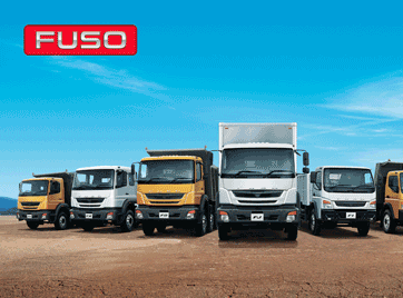 Southern Cross Motors Ltd.