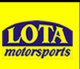 Lota Motors Ltd.