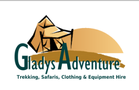 Gladys Adventure