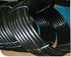 Multiple Industries Ltd.