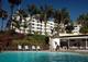  Mount Soche Hotel
