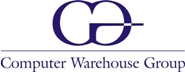 Computer Warehouse Group