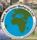 Next African Safaris