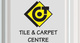 TILE & CARPET CENTRE LTD.