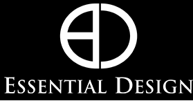 Essential Design