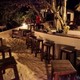 The Red Monkey Lodge