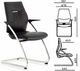 Sokoa Chair Centre