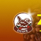 ZIGOTI COFFEE WORKS LTD.