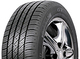 DC Tyres