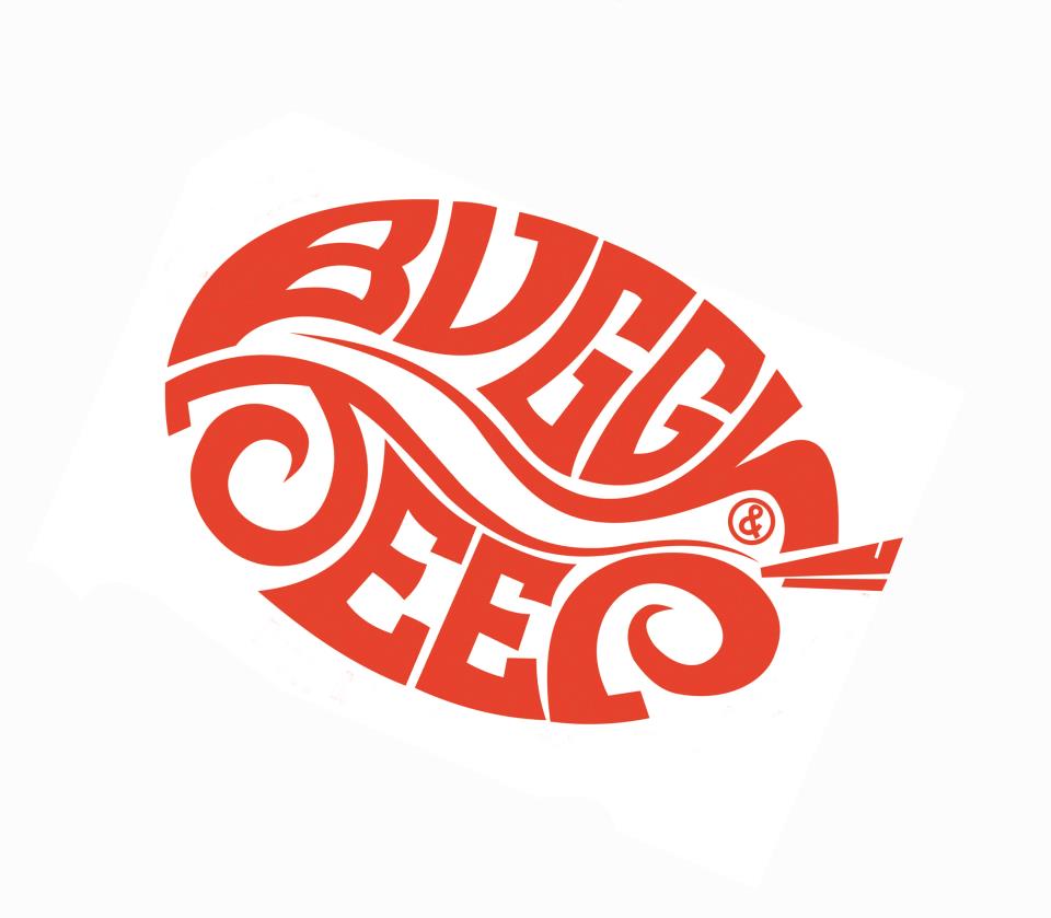 Seychelles BUGGY & JEEP Rental & Sales