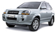 Panther Trading Kenya Ltd