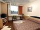 Hotel Pullman Abidjan