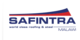 Safintra Malawi