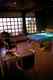 Biriwi Beach Hotel