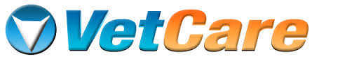 Vetcare Veterinary Clinic