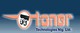 Toner Technologies Nigeria Ltd.