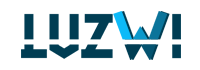 Luzwi Technologies